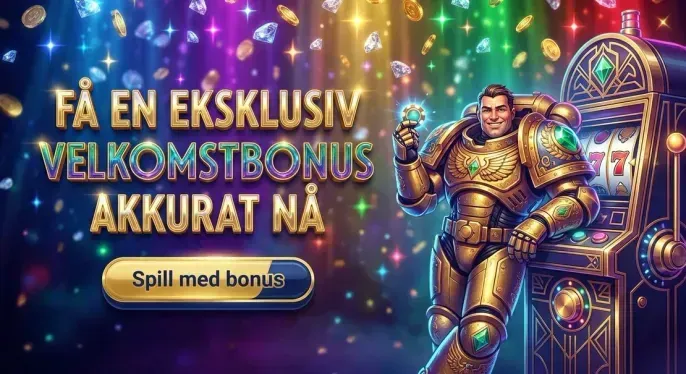 Apex Casino